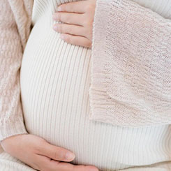 在这种结构下，💂🎨你们如何🏴󠁧󠁢󠁥󠁮󠁧󠁿考虑增加收入机📛🇳🇿